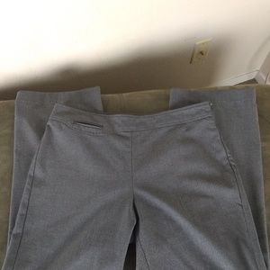 The limited stretch pants bottoms trousers fg3 7